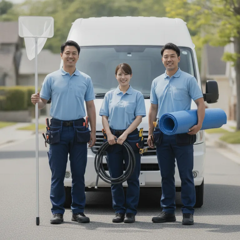 プール設置 のチーム: 神戸市